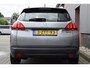 Peugeot 2008 1.2 PureTech Active Distr+wp vervangen, Navi, Airco, Cruise