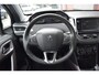 Peugeot 2008 1.2 PureTech Active Distr+wp vervangen, Navi, Airco, Cruise