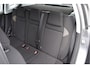Peugeot 2008 1.2 PureTech Active Distr+wp vervangen, Navi, Airco, Cruise