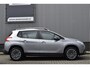 Peugeot 2008 1.2 PureTech Active Distr+wp vervangen, Navi, Airco, Cruise