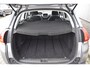 Peugeot 2008 1.2 PureTech Active Distr+wp vervangen, Navi, Airco, Cruise