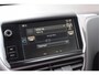 Peugeot 2008 1.2 PureTech Active Distr+wp vervangen, Navi, Airco, Cruise