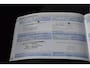 Peugeot 2008 1.2 PureTech Active Distr+wp vervangen, Navi, Airco, Cruise