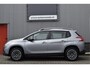 Peugeot 2008 1.2 PureTech Active Distr+wp vervangen, Navi, Airco, Cruise