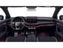 Skoda Superb Combi 1.5 TSI PHEV Sportline Business | Panoramadak | 19" velgen |