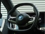 BMW iX xDrive40 - Sportpakket - Pano - Trekhaak - Soft Close - Driving Ass Prof - Lasers