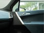 BMW iX xDrive40 - Sportpakket - Pano - Trekhaak - Soft Close - Driving Ass Prof - Lasers