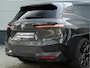 BMW iX xDrive40 - Sportpakket - Pano - Trekhaak - Soft Close - Driving Ass Prof - Lasers