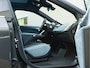 BMW iX xDrive40 - Sportpakket - Pano - Trekhaak - Soft Close - Driving Ass Prof - Lasers
