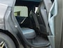 BMW iX xDrive40 - Sportpakket - Pano - Trekhaak - Soft Close - Driving Ass Prof - Lasers