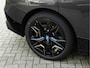 BMW iX xDrive40 - Sportpakket - Pano - Trekhaak - Soft Close - Driving Ass Prof - Lasers