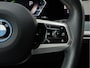 BMW iX xDrive40 - Sportpakket - Pano - Trekhaak - Soft Close - Driving Ass Prof - Lasers