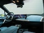 BMW iX xDrive40 - Sportpakket - Pano - Trekhaak - Soft Close - Driving Ass Prof - Lasers