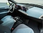 BMW iX xDrive40 - Sportpakket - Pano - Trekhaak - Soft Close - Driving Ass Prof - Lasers