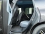 BMW iX xDrive40 - Sportpakket - Pano - Trekhaak - Soft Close - Driving Ass Prof - Lasers