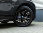 BMW iX xDrive40 - Sportpakket - Pano - Trekhaak - Soft Close - Driving Ass Prof - Lasers