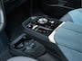 BMW iX xDrive40 - Sportpakket - Pano - Trekhaak - Soft Close - Driving Ass Prof - Lasers