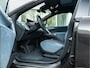 BMW iX xDrive40 - Sportpakket - Pano - Trekhaak - Soft Close - Driving Ass Prof - Lasers