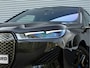 BMW iX xDrive40 - Sportpakket - Pano - Trekhaak - Soft Close - Driving Ass Prof - Lasers