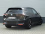 BMW iX xDrive40 - Sportpakket - Pano - Trekhaak - Soft Close - Driving Ass Prof - Lasers