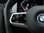 BMW iX xDrive40 - Sportpakket - Pano - Trekhaak - Soft Close - Driving Ass Prof - Lasers