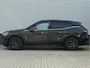 BMW iX xDrive40 - Sportpakket - Pano - Trekhaak - Soft Close - Driving Ass Prof - Lasers