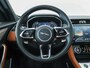 Jaguar F-Pace 2.0 P400e PHEV Limited Edition R-Dynamic SE | Pano | Cold Climate | BTW | 24 maanden Approved