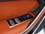Jaguar F-Pace 2.0 P400e PHEV Limited Edition R-Dynamic SE | Pano | Cold Climate | BTW | 24 maanden Approved