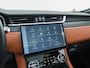 Jaguar F-Pace 2.0 P400e PHEV Limited Edition R-Dynamic SE | Pano | Cold Climate | BTW | 24 maanden Approved