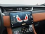 Jaguar F-Pace 2.0 P400e PHEV Limited Edition R-Dynamic SE | Pano | Cold Climate | BTW | 24 maanden Approved