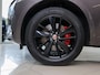 Jaguar F-Pace 2.0 P400e PHEV Limited Edition R-Dynamic SE | Pano | Cold Climate | BTW | 24 maanden Approved
