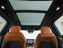 Jaguar F-Pace 2.0 P400e PHEV Limited Edition R-Dynamic SE | Pano | Cold Climate | BTW | 24 maanden Approved