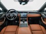 Jaguar F-Pace 2.0 P400e PHEV Limited Edition R-Dynamic SE | Pano | Cold Climate | BTW | 24 maanden Approved