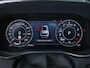 Jaguar F-Pace 2.0 P400e PHEV Limited Edition R-Dynamic SE | Pano | Cold Climate | BTW | 24 maanden Approved
