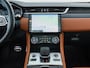 Jaguar F-Pace 2.0 P400e PHEV Limited Edition R-Dynamic SE | Pano | Cold Climate | BTW | 24 maanden Approved