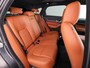 Jaguar F-Pace 2.0 P400e PHEV Limited Edition R-Dynamic SE | Pano | Cold Climate | BTW | 24 maanden Approved