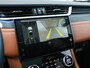Jaguar F-Pace 2.0 P400e PHEV Limited Edition R-Dynamic SE | Pano | Cold Climate | BTW | 24 maanden Approved