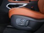 Jaguar F-Pace 2.0 P400e PHEV Limited Edition R-Dynamic SE | Pano | Cold Climate | BTW | 24 maanden Approved