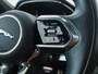 Jaguar F-Pace 2.0 P400e PHEV Limited Edition R-Dynamic SE | Pano | Cold Climate | BTW | 24 maanden Approved