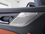 Jaguar F-Pace 2.0 P400e PHEV Limited Edition R-Dynamic SE | Pano | Cold Climate | BTW | 24 maanden Approved
