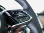 Jaguar F-Pace 2.0 P400e PHEV Limited Edition R-Dynamic SE | Pano | Cold Climate | BTW | 24 maanden Approved