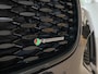 Jaguar F-Pace 2.0 P400e PHEV Limited Edition R-Dynamic SE | Pano | Cold Climate | BTW | 24 maanden Approved
