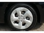 Suzuki Swift 1.2 Select Smart Hybrid | ALL-SEASONBANDEN | RIJKLAARPRIJS |