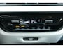 Suzuki Swift 1.2 Select Smart Hybrid | ALL-SEASONBANDEN | RIJKLAARPRIJS |