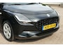 Suzuki Swift 1.2 Select Smart Hybrid | ALL-SEASONBANDEN | RIJKLAARPRIJS |