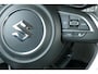 Suzuki Swift 1.2 Select Smart Hybrid | ALL-SEASONBANDEN | RIJKLAARPRIJS |