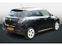 Suzuki Swift 1.2 Select Smart Hybrid | ALL-SEASONBANDEN | RIJKLAARPRIJS |