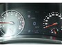 Suzuki Swift 1.2 Select Smart Hybrid | ALL-SEASONBANDEN | RIJKLAARPRIJS |