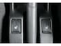 Suzuki Swift 1.2 Select Smart Hybrid | ALL-SEASONBANDEN | RIJKLAARPRIJS |