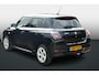 Suzuki Swift 1.2 Select Smart Hybrid | ALL-SEASONBANDEN | RIJKLAARPRIJS |